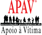 logo apav